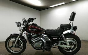 KAWASAKI ELIMINATOR 250 EL250A