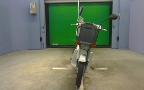 SUZUKI MOLLET FA14B