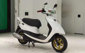 YAMAHA JOG ZR-4 SA58J