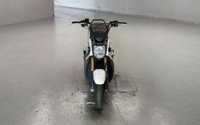 HONDA ZOOMER-X 不明