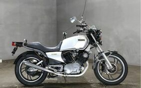 YAMAHA XV1000 1985 5K8