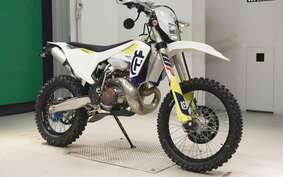 HUSQVARNA TE250 UTA2