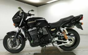 KAWASAKI ZRX1100 1998 ZRT10C