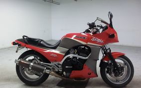 KAWASAKI GPZ900R NINJA 1999 ZX900A085111