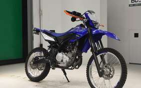 YAMAHA WR155R