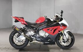 BMW S1000RR 2012 0524