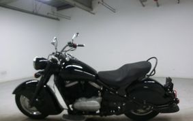 KAWASAKI VULCAN 400 DRIFTER 1999 VN400D