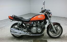 KAWASAKI ZEPHYR 750 1991 ZR750C