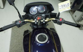 KAWASAKI ZRX1200 D 2011 ZRT20D