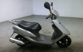 YAMAHA JOG Z Gen.2 SA16J