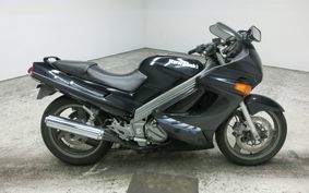 KAWASAKI ZZ-R250 1993 EX250H