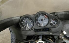 YAMAHA YZF600 R 1997 4TV