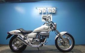 HONDA MAGNA 50 AC13