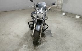 KAWASAKI VULCAN 1500 CLASSIC 1999 VNT50D