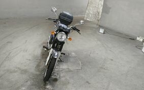 YAMAHA YB125SP LBPPCJL