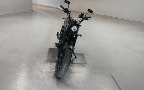 YAMAHA TW225 DG09J