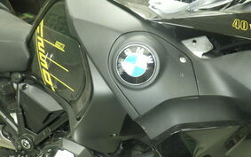 BMW R1250GS ADVENTURE 2021