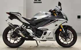 YAMAHA YZF-R3 2020 RH13J