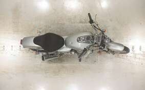 HONDA MAGNA 50 AC13