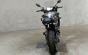 YAMAHA MT-09 Tracer 2015 RN36J