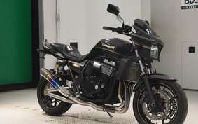 KAWASAKI ZRX1200 D 2009 ZRT20D