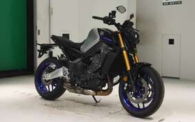 YAMAHA MT-09 SP 2024 RN69J