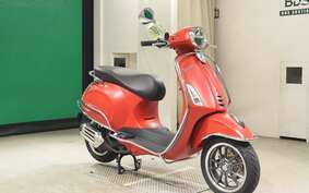 VESPA PRIMAVERA150