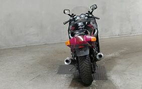 KAWASAKI ZX 1100 NINJA 1991 ZXBC18