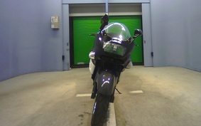 KAWASAKI ZZ1100 NINJA R Gen.2 1999 ZXT10D