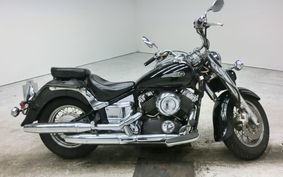 YAMAHA DRAGSTAR 400 CLASSIC 2005 VH01J