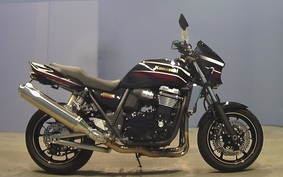 KAWASAKI ZRX1200 D 2013 ZRT20D