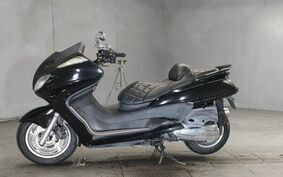 YAMAHA GRAND MAJESTY 400 2006 SH04J