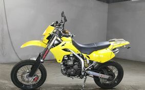 KAWASAKI KLX250D TRACKER LX250E