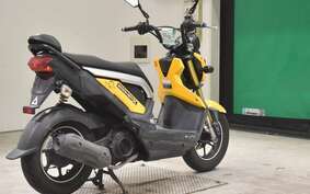 HONDA ZOOMER-X JF52