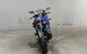 KAWASAKI NINJA 250R EX250K