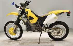 SUZUKI RMX250 S Gen.2 SJ14A