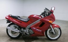 KAWASAKI ZZ-R250 1994 EX250H