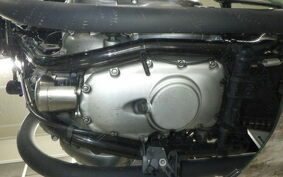 KAWASAKI W400 2008 EJ400A