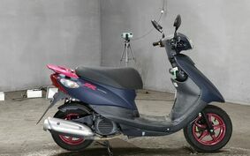 YAMAHA JOG ZR SA56J