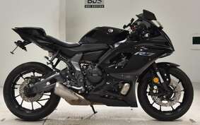 YAMAHA YZF-R7 2022 RM39J