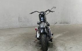 HARLEY XL883 2009 CN2