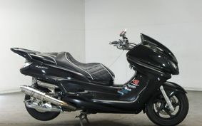 YAMAHA GRAND MAJESTY 250 2004 SG15J