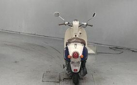 HONDA CREA SCOOPY AF55