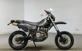 YAMAHA TT250R 4GY