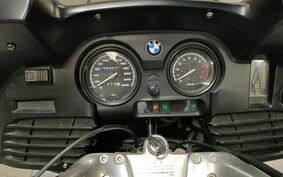 BMW R1150RT 2002 0419