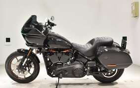 HARLEY FXLRST1920 2023 YXZ