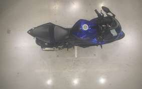 YAMAHA YZF-R25 A RG43J