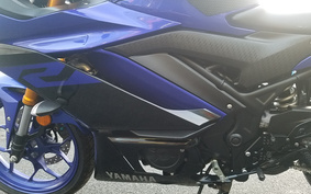 YAMAHA YZF-R25 RG43J