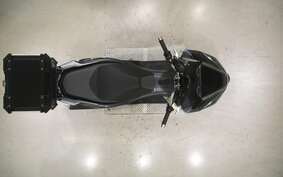 HONDA PCX 160 KF47