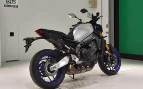 YAMAHA MT-09 SP 2023 RN69J